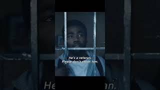 Part 2️ That’s the alligator man!!
