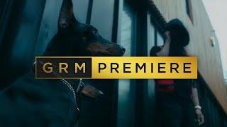 K Trap - Watching [Music Video] | GRM Daily