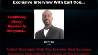 What Is Social Pro Revolution Is Social Pro Revolution A Scam   Earl Cox Explains