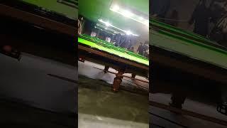 @Adil-Snooker #On_Club #music #arabic #snookerstar