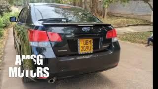 SUBARU LEGACY B4 #subaru #legacy #car #sedqn #thedrivingexperience