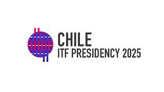 Chile Presidency invitation to ITF 2025 Summit