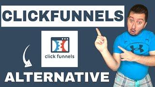 Clickfunnels 2.0 Alternative Review | You Should Stop Paying For Overpriced Tools!(HERE IS WHY)