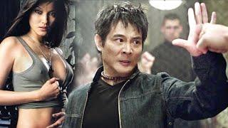 full movies dubbed 2024 movies jet li 2024 jet li full movies dubbed 2024 movies 2024