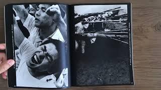 PROVOKE  Between PROTEST and PERFORMANCE   Photography in Japan 1960 1975