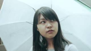 皂美肌 - Emma手工皂專家