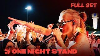 G Flip | Full Set live at One Night Stand 2024