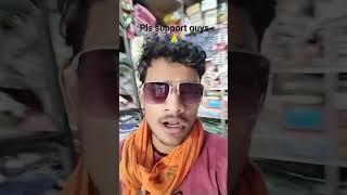 Naseeba bhi Kya rang laya #trending #viral #song #hindi #hindisong