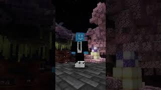  НОВАЯ ЭРА ПРИВАТНОГО СЕРВЕРА СЛИПКРАФТ #minecraft #майнкрафт #shorts