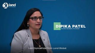 Why Confluent Living is the Future: Dipika Patel