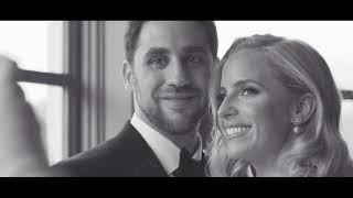 Taryn + Corey | Next Day Edit Wedding Film