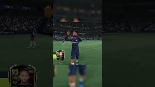 Esse e o Melhor jogo de Futebol Realista Para Celular #jogo #realista #mobile