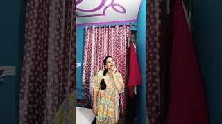 #trendingshorts #comedy #funny #viralshorts # priya's family shorts # khujali