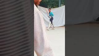 Mozan Baloch Knocking Practice  |During Net | Har Cricketer ki Awaz #cricket #cricket2024 #shorts