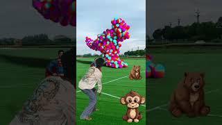 the mascot vibrato aisstant placedonthe football field is popular products new sap video viral
