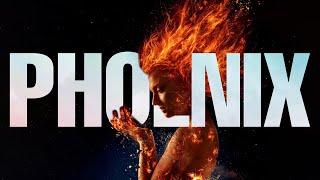 Hans Zimmer - Dark Phoenix Orchestral Suite (HQ)