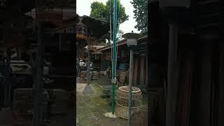 pasar PASTY jogja #part 6 #shorts #viral