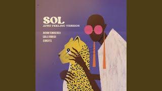 Sol (Afro Feeling Version Remix)