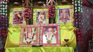 param puri ashram