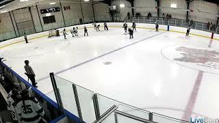 LiveBarn 1474803 30000 Crystal Ridge Arena Rink 1 2024 11 02T105955