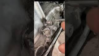 СТОИМОСТЬ СВАРКИ АЛЮМИНИЯ НА ВЫЕЗД В СРЕДЕ АРГОНА #кемерово