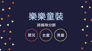 HIGH5x聊天機器人chatbot｜如何用Chatbot將用戶分群