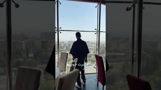 #shortsvideoviral #shorts #shortsfeed #shortsvideo