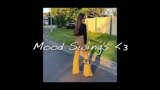 Mood Swings Remix (COVER) - Pop Smoke ft Summer Walker