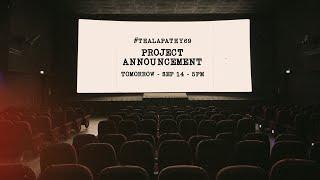 The Love for Thalapathy | Thalapathy 69 Announcement | Thalapathy Vijay | Sep 14 | 5 PM | KVN 5