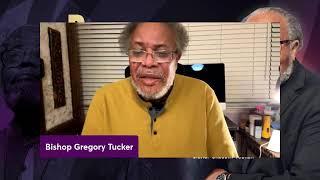 Pastoral Teaching-Bishop Gregory Tucker
