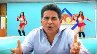 Nelson Guerrero - No Quiero Verte (Video Oficial) - YouTube