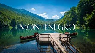 Discover Montenegro: Ultimate Travel guide