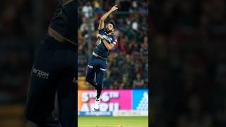 dsp siraj sad for virat kohli #trending #cricket #ipl #viratkohli #siraj #ytshorts #viralvideo #new