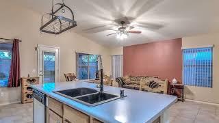 Real estate for sale in Surprise Arizona - MLS# 6397337