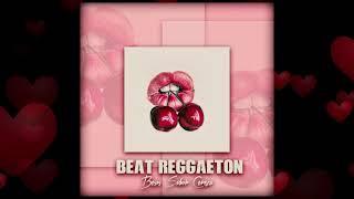 [ FREE ] BESOS SABOR CEREZA - BEAT INSTRUMENTAL - SAD LOVE BEAT