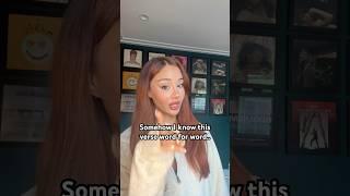 Do we all know it?? #song #trend #tiktok #star