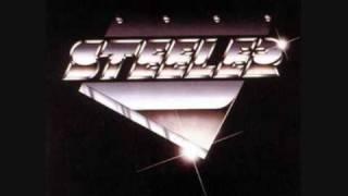 Steeler - Heavy Metal Century