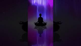 Meditation for Improved Mental Focus: Simple Technique to Try Now #meditation #motivation #quotes