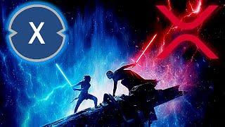 XDC & XRP "R3 Corda" AMAZON - GOOGLE - MICROSOFT NOW USING XRP & XDC 