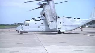 3rd MEB’s JHAST goes on an exercise to the Philippines