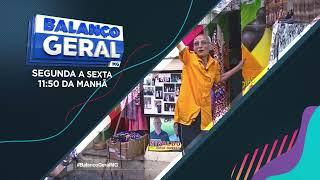 Seja bem vindo ao canal oficial da Record Minas!