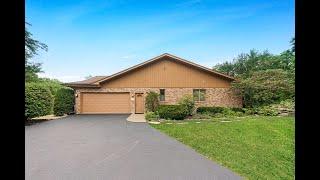 32 Wychwood Ln, South Barrington, IL 60010 | Property Virtual Tour