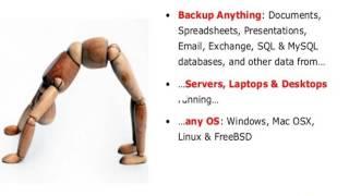 Free online backup services Contact 011-7945-5455