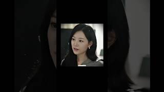 New crush updated #kdrama #trendingshorts #love @k-dramaholic