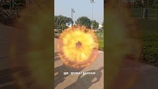 Fitness short video #shorts #youtubeshorts #shortsfeed #trending #exercise #fitness