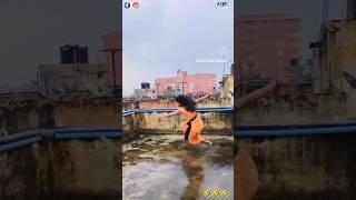 new funny video 2024#shortsvideo #reels #manish #chhaila #bihari #official #comedy