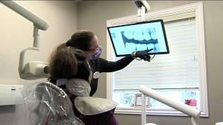 Wilkinson Dental - Preventative Dentistry