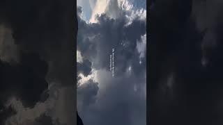 Joyous :) #love #lifelessons #cloud #aesthetic #awesome #heartbreak #sad #broken #depressed