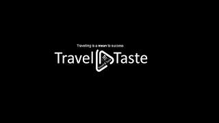 Travel & Taste