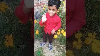 unnatipandeyayodhya # viral#; YouTube short #